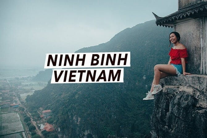 2-Day Visit All Ninh Binh Attractions from Hanoi by local experts - Trang An UNESCO caves: boat time, cave system, and movie fame