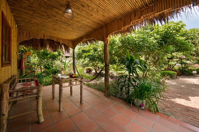 2 Days 1 Night Lan Ha Bay Adventure - Price and Value: What $132 Includes (and What It Doesn’t)