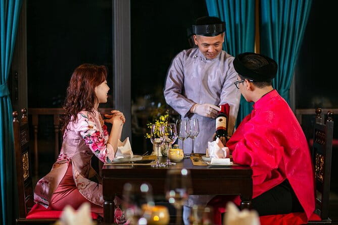 2 Days 1 Night Visit Lan Ha Bay - Classic 3 cabins cruise - Food on board and the extras that actually add up