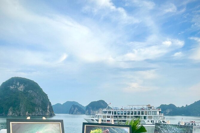 2 days - 1 night with Hera Cruise - Cave and island planning tips that match the schedule