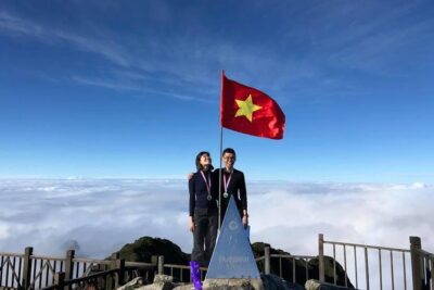 2 Days Fansipan Trekking - Price and What You Actually Get for $136