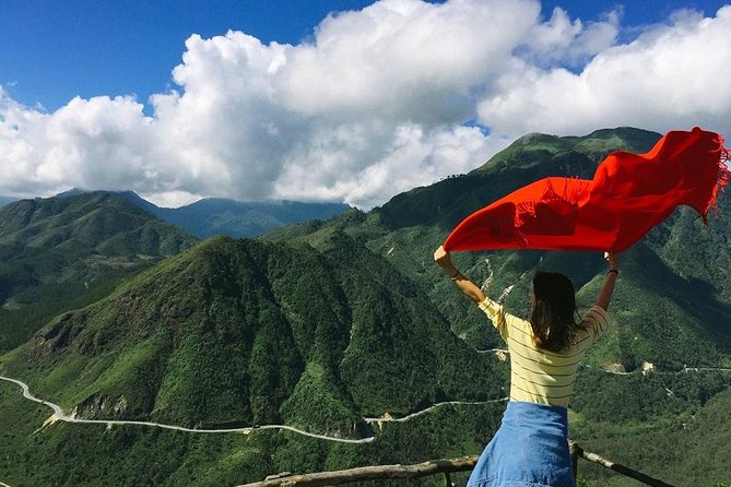 2-Night Sapa Tour with Fansipan Peak by Bus from Hanoi - Logistics That Affect Your Comfort (Small Details You’ll Feel)