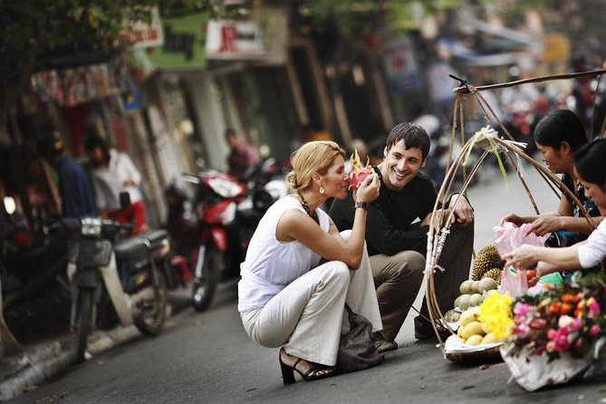 2 Weeks Vietnam and Cambodia - Super Saving - Amazing Experience - Hoi An ancient town, My Son, and a Thu Bon River break