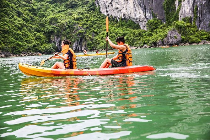 2 Weeks Vietnam and Cambodia - Super Saving - Amazing Experience - Saigon and the Mekong Delta: My Tho, boat time, and local life