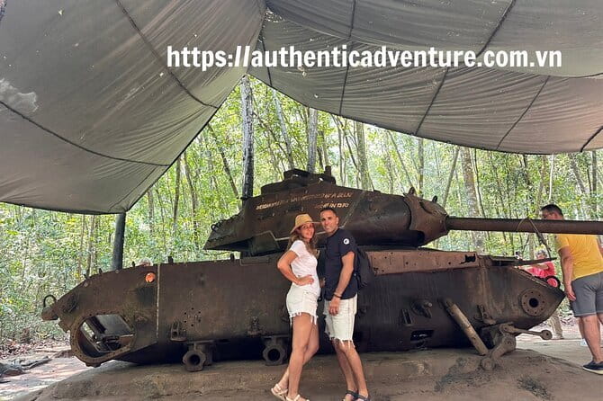 20 -Day Highlights of Vietnam, Cambodia & Thailand | Best 2026-27 - Key things to know before you go