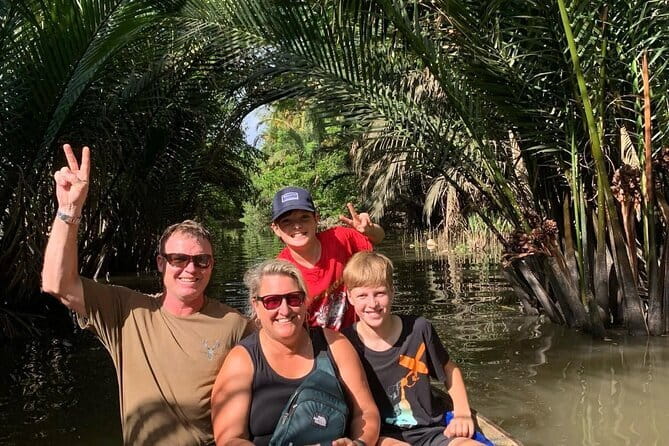 20 -Day Highlights of Vietnam, Cambodia & Thailand | Best 2026-27 - The big picture: what this tour does well