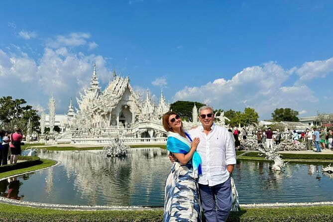 20 -Day Highlights of Vietnam, Cambodia & Thailand | Best 2026-27 - Ninh Binh: Hoa Lu temples, Tam Coc boats, and bike time
