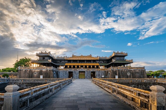 20-Day Vietnam Itinerary | Discovery and Beach Relaxation - How this 20-day Vietnam route keeps you from feeling rushed