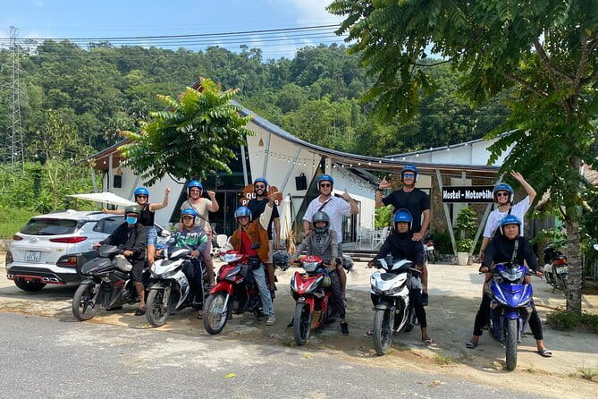 2D1N Bai Tu Long Bay cruises - Should you book this 2D1N Bai Tu Long Bay cruise?