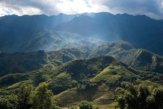 3 Day 2 Night Trek - Key things that make this trek worth your time