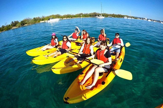3-Day Cruise on Ha Long Bay with Kayaking, Swimming, Cooking Class,... - Who This Cruise Fits Best (and Who Might Want Options)
