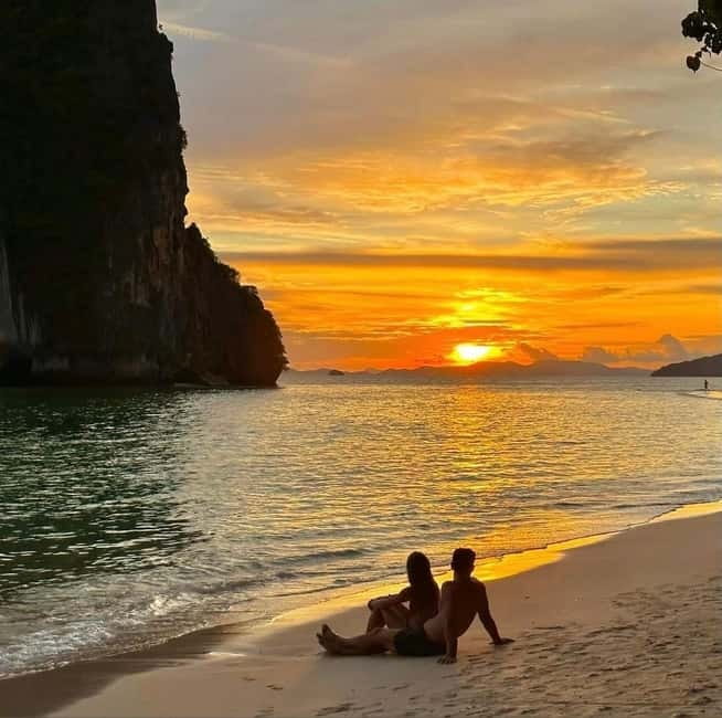 3-Day Discover the most stunning Cat Ba Island - Lan Ha Bay - Key highlights that make this one worth your time