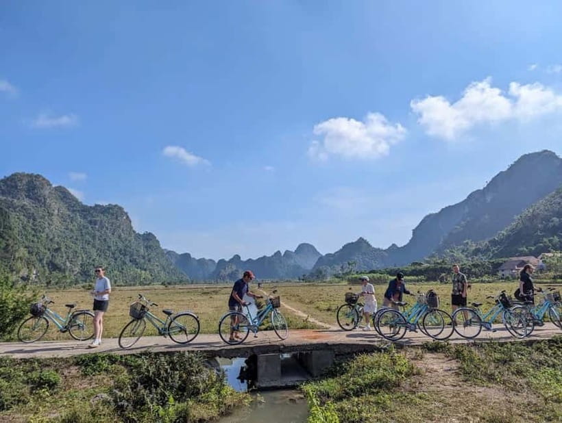 3-Day Discover the most stunning Cat Ba Island - Lan Ha Bay - Lan Ha Bay, planned for real life (not just selfies)