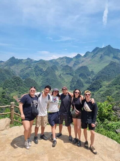 3-day Motorbike Ha Giang Loop Luxury Tour With Easy Rider - Day 0: Hanoi to Ha Giang by VIP bus (and why timing matters)