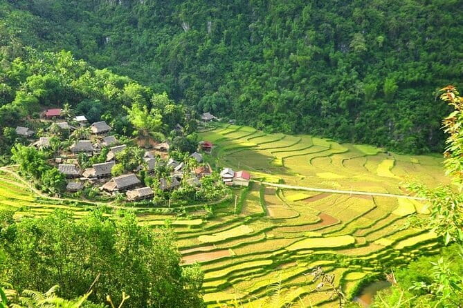 3 Day Private Tour in Mai Chau and Pu Luong - Key highlights to know before you go