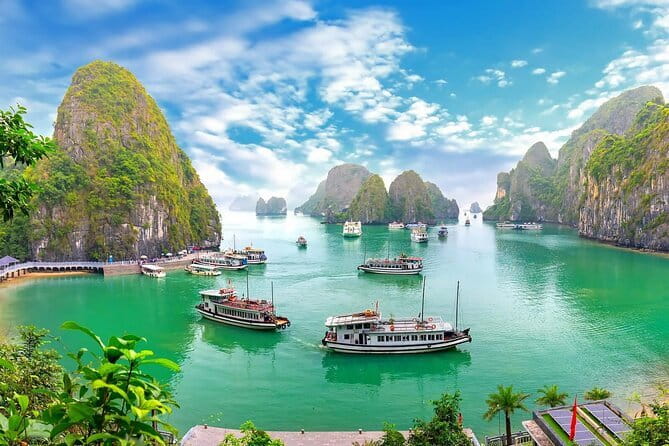 3-Day Pu Luong Natural Reserve from Hanoi, Trek with Local Guide - What the trekking feels like (and what you should bring)