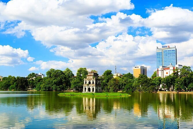 3-Day Pu Luong Natural Reserve from Hanoi, Trek with Local Guide - Homestay comfort and meals: vegetarian is possible