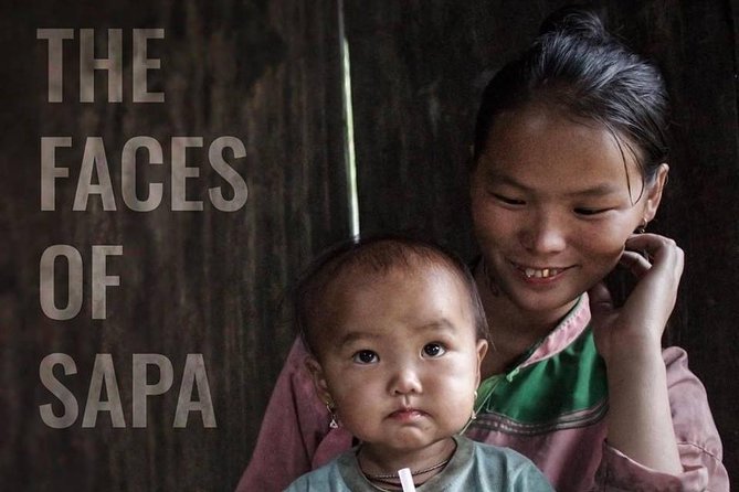 3-Day Sapa Real Valley View Homestay & Fansipan–Roof of Indochina - Price and what makes this feel like value