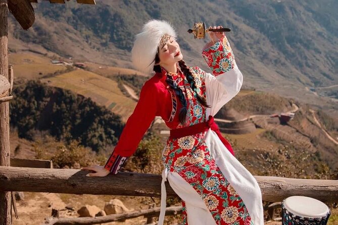 3-Day Sapa Real Valley View Homestay & Fansipan–Roof of Indochina - Guide quality: why it affects everything