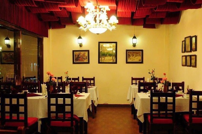 3-Day Sapa Tour from Hanoi by Luxury Limousine Transfer - Trekking pace, fitness, and Sapa weather reality