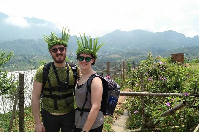 3-Day Trek in Amazing Muong Hoa Valley & ethnic Homestay - Why Muong Hoa Valley Beats a Quick Day Trip