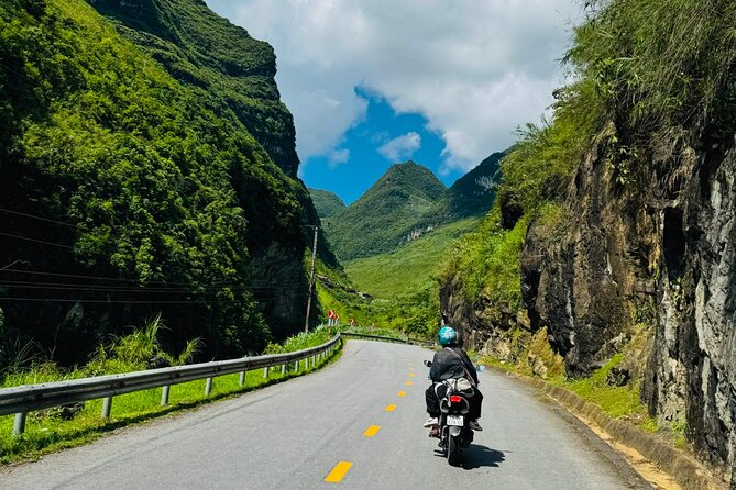 3 Days and 2 Nights Ha Giang Loop Tour - Key Highlights Worth Knowing