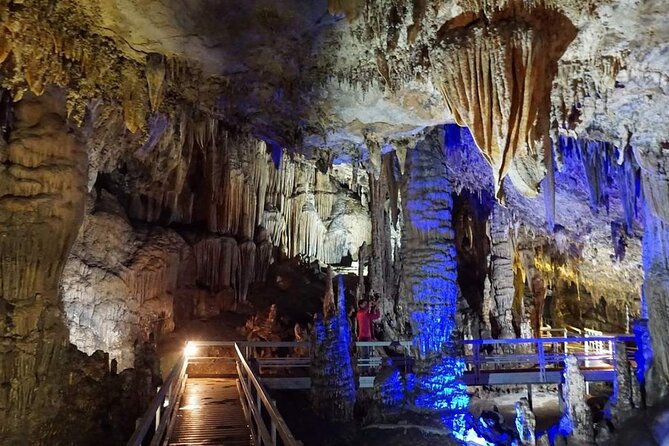 3 Days and 2 Nights Ha Giang Loop Tour - Food and Stays That Make the Loop Feel Livable
