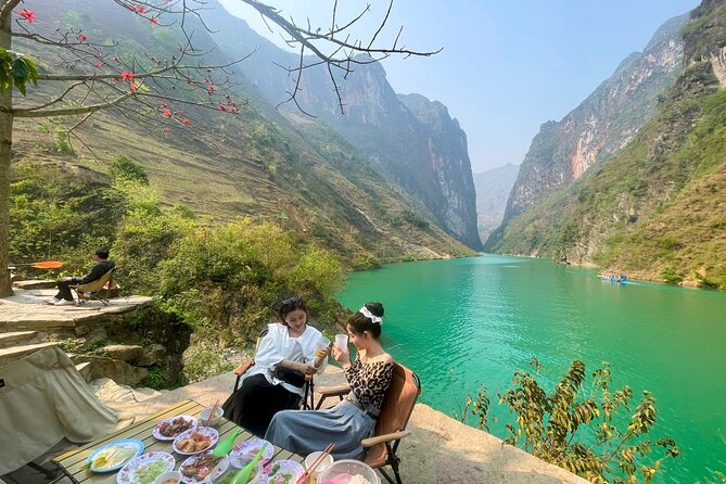 3 Days and 2 Nights Ha Giang Loop Tour - Is $233 a Good Deal for a 3D2N Loop?