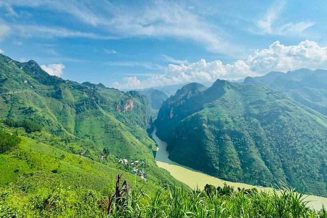3 Days and 2 Nights Ha Giang Loop Tour - Who Should Book This Tour (and Who Might Prefer Something Else)