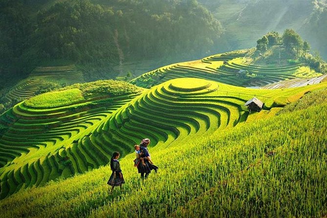 3 Days Sapa Tour with Night Train from Hanoi - Who this Sapa tour fits best (and who should skip)
