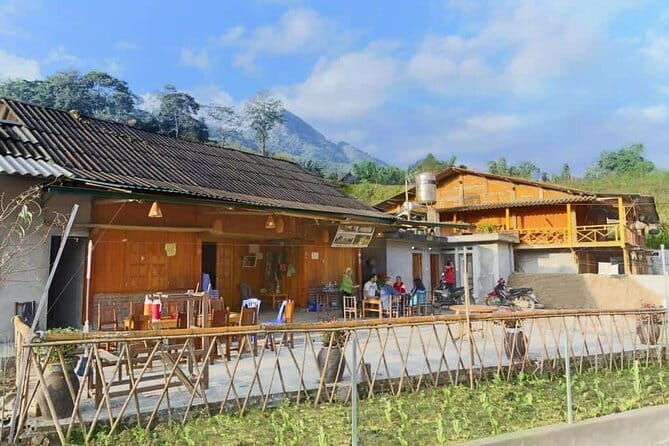 3-Days Sapa Trekking With Local Guide Overnight in Tavan Village - Who should book this Sapa trek (and who should rethink it)