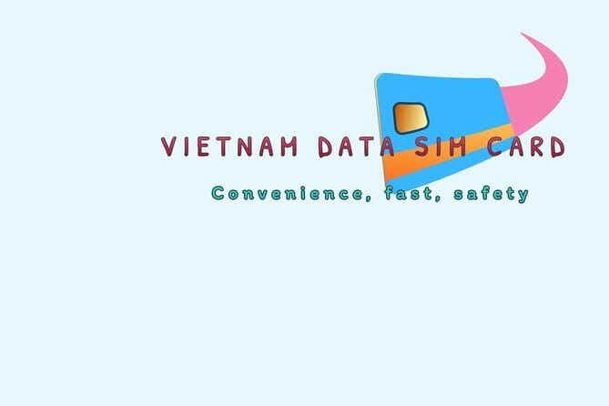 30 Days 120GB Data and Call SIM card Vietnam - Who This SIM Deal Is Best For