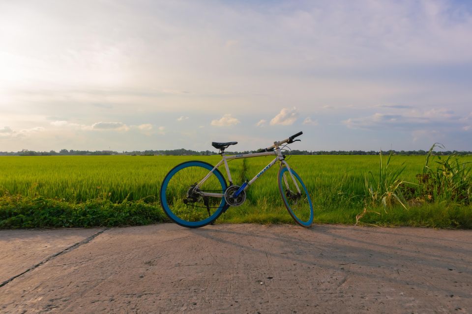 3D2N Mai Chau - Pu Luong from rice valley to nature reserve - Price and value: $296 per person, and what you’re paying for