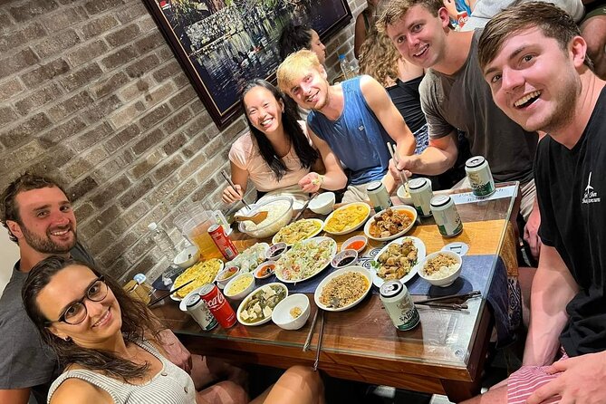 4 Day Ha Giang Loop - From Ha Noi and Return - Price and logistics: what you’re actually paying for