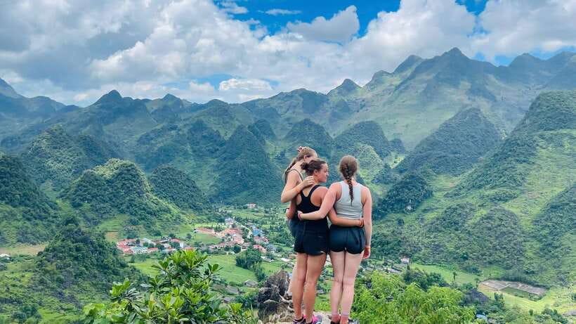 4-day Motorbike Ha Giang Loop Luxury Tour With Easy Rider - Key highlights worth knowing before you go