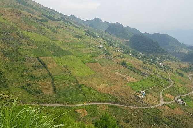 4 Days 3 Nights Ha Giang Easy Driving Motorbike Tours - Price and Value: Is $179 Actually Reasonable?