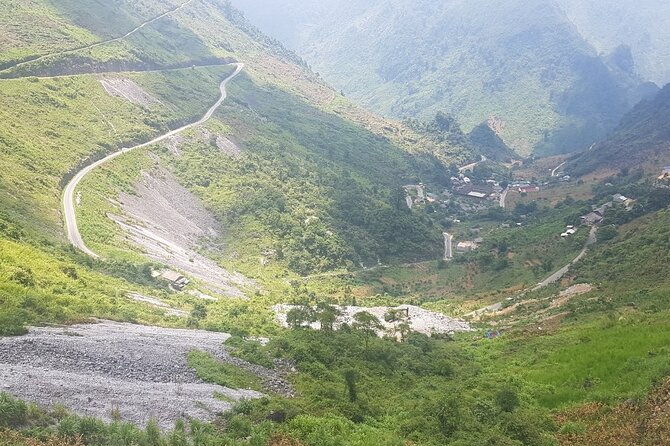 4 Days 3 Nights Ha Giang Easy Driving Motorbike Tours - Practical Tips That Make This Loop Easier