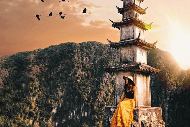 5, 6, 7 day Vietnam Itinerary | Charming | 2026 Northern Packages - Ha Long Bay and Lan Ha cruise: islands, kayaking, and cave mornings