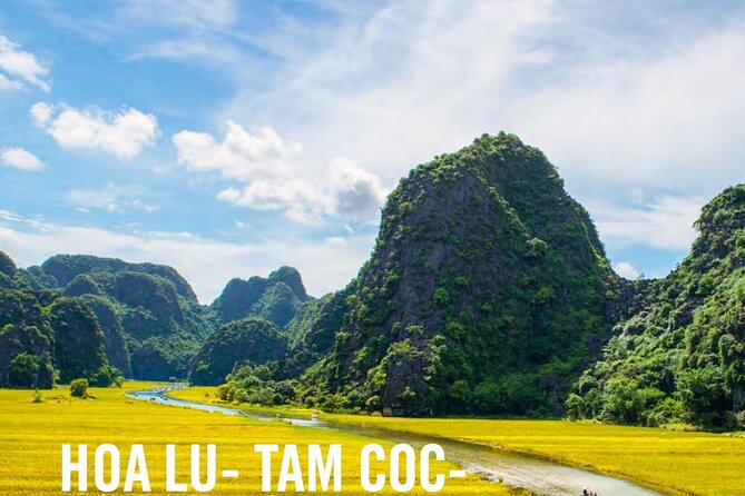 5-Day North Vietnam: Hanoi -Halong Bay -Ninh Binh-Sapa from Hanoi - Sapa Day 1: Black H’mong Village Walking and Mountain Air