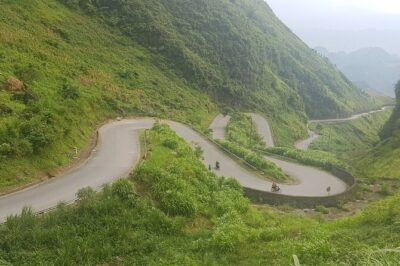 5 Days 4 Nights Ha Giang Easy Driving Motorbike Tours - Price and value: what $209 really covers