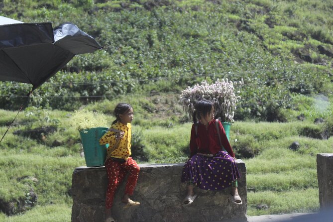 6 - 8 Day Vietnam Itinerary | Magnificent | Best 2026 Northern - Sapa highlights on day two, plus the choice to market-hop or ride up Fansipan