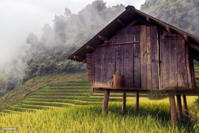 6 - 8 Day Vietnam Itinerary | Magnificent | Best 2026 Northern - The limousine ride to Ha Giang: planned breaks and less hassle