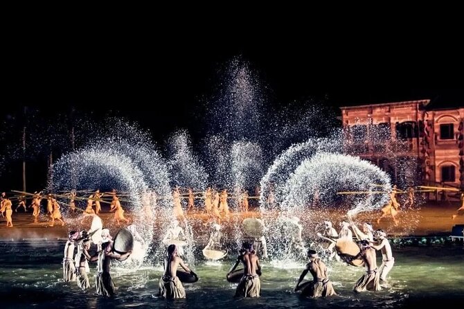6 Days 5 Night Ha Long Bay, Ninh Binh and Sapa Tour - Two Days on Ha Long Bay: Sung Sot Cave, Kayaks, Floating Villages, Sunset