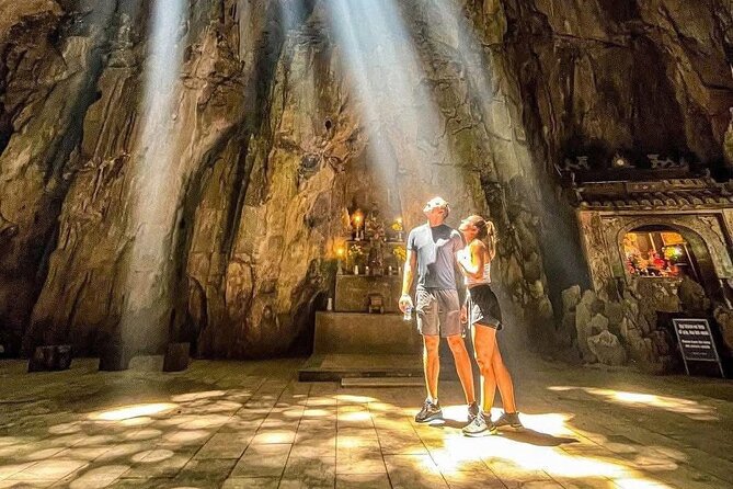 6 Days 5 Night Ha Long Bay, Ninh Binh and Sapa Tour - Price and Value: Is $279 Really Fair for This Package?