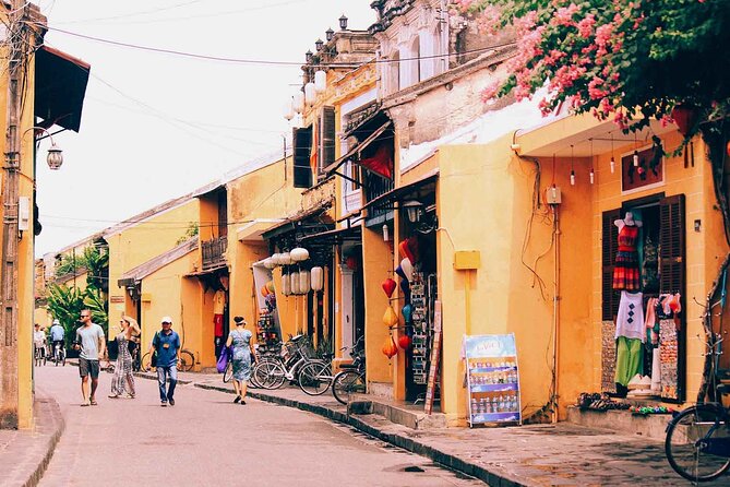 7-Day Vietnam Itinerary | Explore | Best 2026 North and Central - A 7-day North-to-Central Vietnam route that actually makes sense