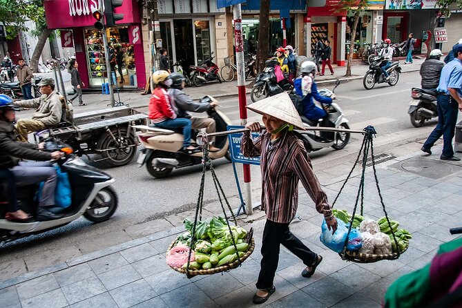 7-Day Vietnam Itinerary | Tranquil | Best 2026 North and South - Halong Bay cruise: sunrise day and full day on the water