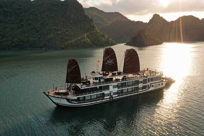 7 Days 6 Nights Special Package Hanoi - Halong - Sapa with Hotel 4 Star - Day 6 and Day 7: Free Time in Hanoi, No Extra Rush