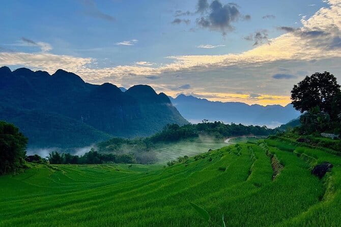 7 Days 6 Nights Special Package Hanoi - Halong - Sapa with Hotel 4 Star - Group Size, Guides, and What “Included” Really Means