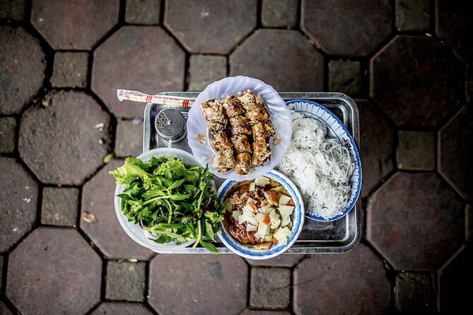 7 Days 6 Nights Special Package Hanoi - Halong - Sapa with Hotel 4 Star - Price and Value: Does $958.98 Make Sense?