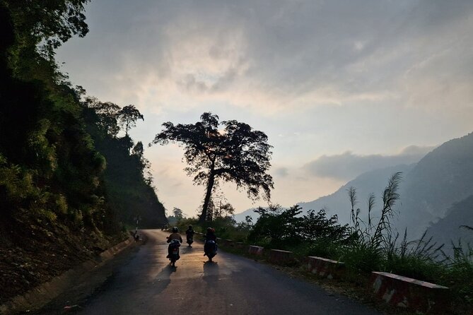 7 Days Dong Van Ha Giang Private Loop Tour with Wellness Programs - Should you book this private Dong Van–Ha Giang wellness loop?